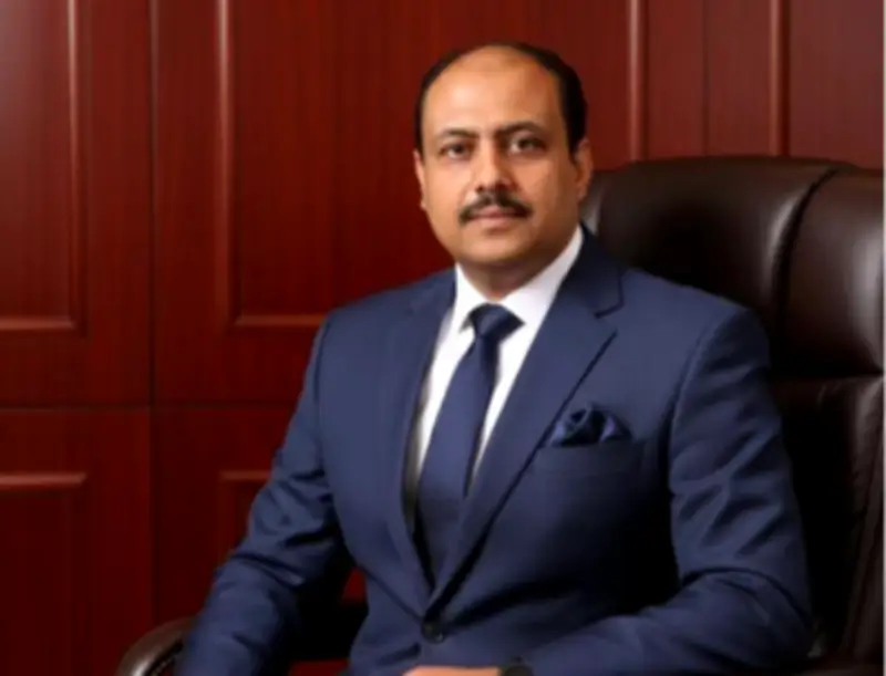 البصمة العسكرية المصرية: تاريخ من الإنجازات والتحديات
