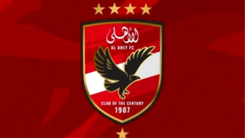 الأهلي ينعى أحمد زايد لاعب الفريق السابق في بيان رسمي