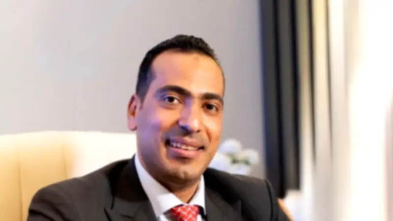 برلماني: كلمة السيسي في قمة نيروبي ترسم مسارًا لنظام اقتصادي عالمي أكثر عدالة