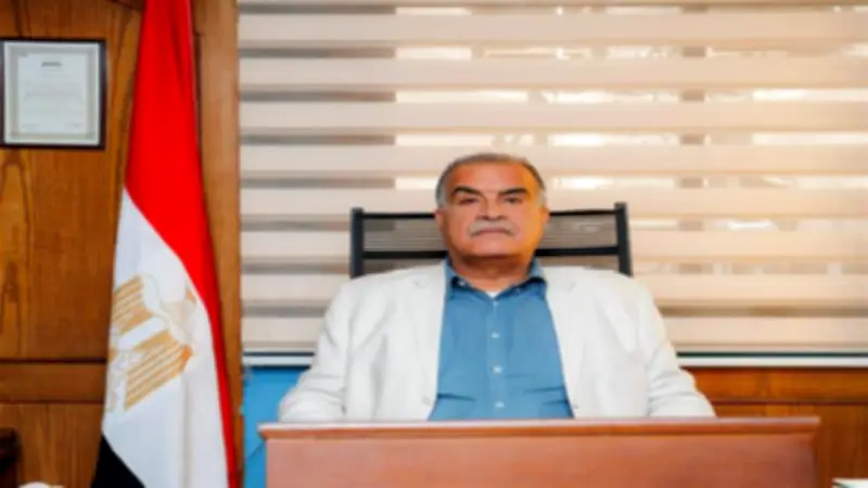 الحرية المصري: كلمة السيسي بقمة إفريقيا-فرنسا عكست تطلعات شعوب القارة
