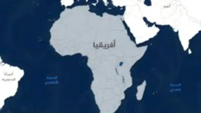 خبير: قمة أفريقيا في كينيا تعيد رسم الخريطة الاقتصادية للقارة