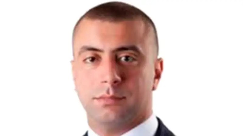 إسكان النواب توافق على موازنات هيئات الإسكان والتخطيط العمراني