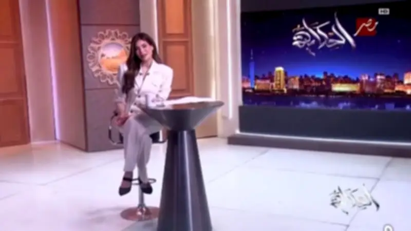 لما جبريل تعلق على تصدر فيلم دخل الربيع يضحك قائمة الأعلى مشاهدة