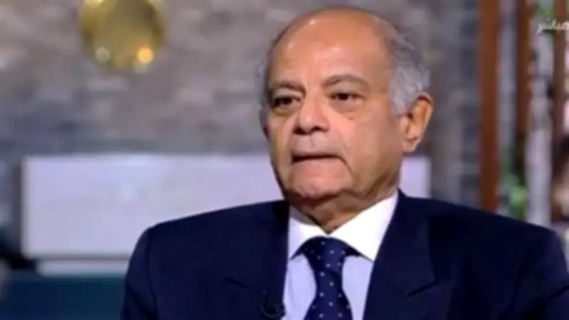 مساعد وزير الخارجية السابق: مصر لعبت دوراً محورياً في دعم الأمن الإقليمي