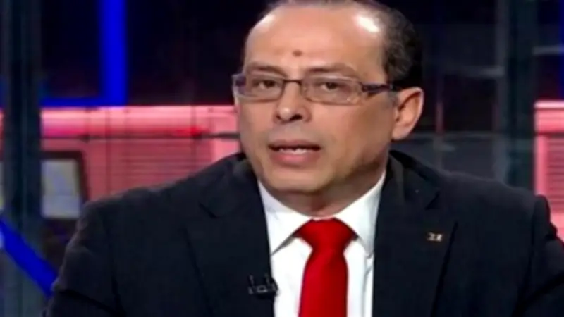 خبير سياحي: زيارة ماكرون للإسكندرية أفضل دعاية مجانية لمصر وتفوق حملات بمليارات الجنيهات