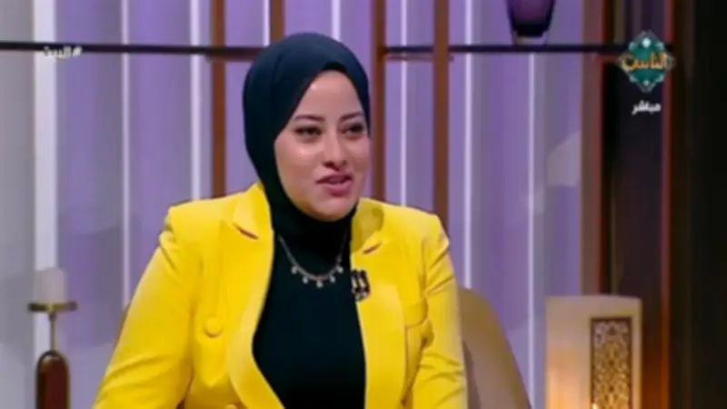 الخصوصية تحولت من الستر إلى محتوى يومي في عصر السوشيال ميديا