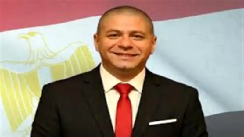 جبيلي: ربط الدعم النقدي بالقيمة السوقية للسلع ضرورة لضمان العدالة