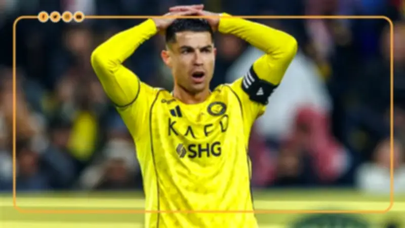 قمة نارية تجمع النصر والهلال في دوري روشن السعودي