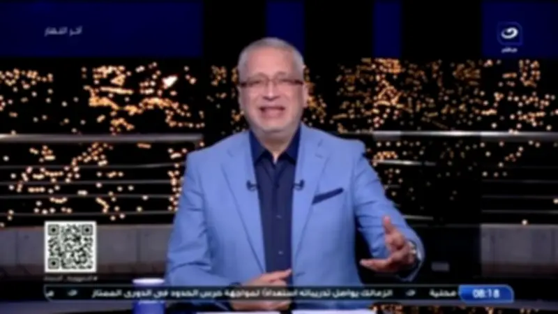 تامر أمين يحذر من فيروس هانتا وسط تزايد الأنباء العالمية