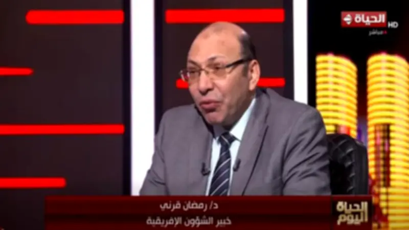 خبير: فرنسا تعيد صياغة علاقتها بأفريقيا عبر القوة الناعمة وشراكات جديدة