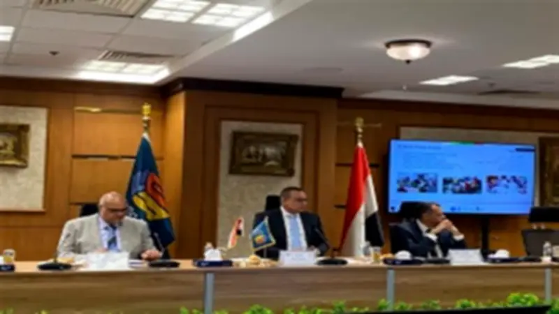 التنمية الحضرية: تطوير البنية التحتية أساس لمدن مرنة وشاملة