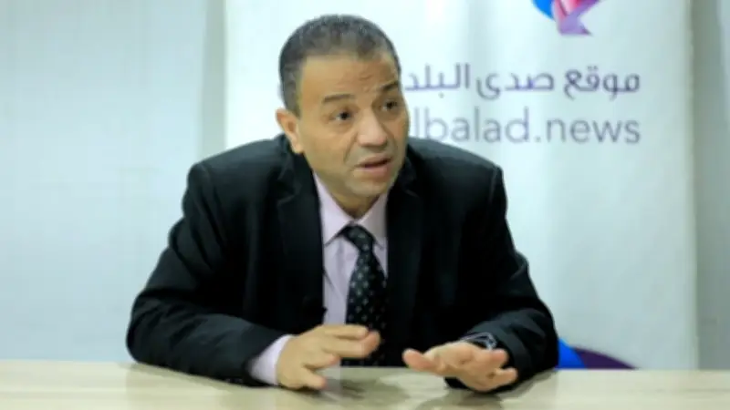 خبير تربوي يقترح عقد امتحانات الثانوية العامة يوم الجمعة لمكافحة الغش