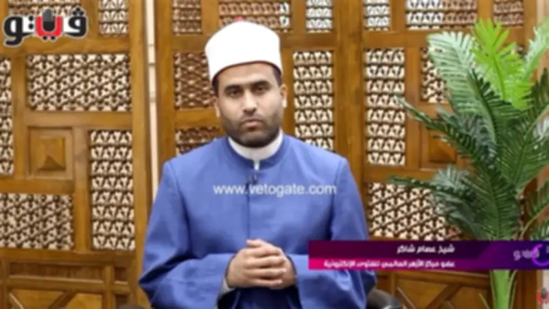الأزهر للفتوى يوضح حكم ادخار لحوم الأضحية وآداب الذبح