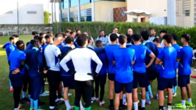 قائمة الاتحاد السكندري لمواجهة طلائع الجيش في الدوري الممتاز