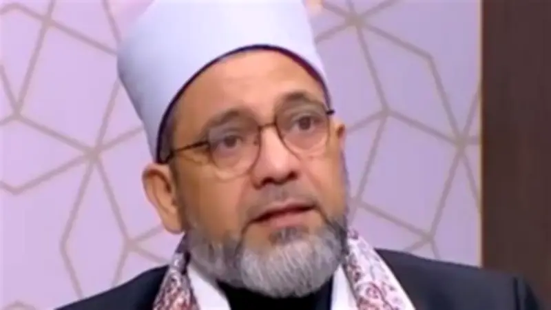 أمين الفتوى: ذو الحجة أعظم شهور العام حرمة والعمل الصالح فيه مضاعف