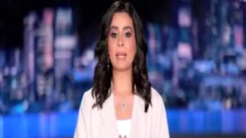 هند الضاوي: إسرائيل فشلت في تحقيق أهدافها واكتشفت قوة حزب الله فاتجهت للتفاوض