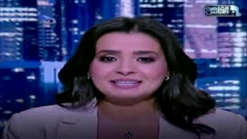 هند الضاوي: الجندي الإسرائيلي يعاني من مشكلات قتالية كبيرة