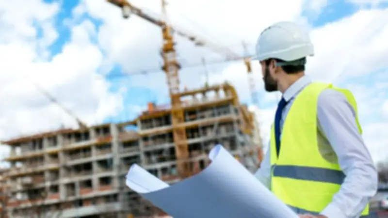 نواب البرلمان: تنظيم السوق العقارية ضرورة ملحّة لحماية المواطن ودعم الاستثمار