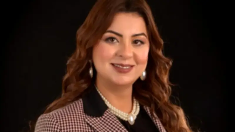 الإسكندرية كلمة السر: شراكة مصرية فرنسية تتحدث بلغة المستقبل
