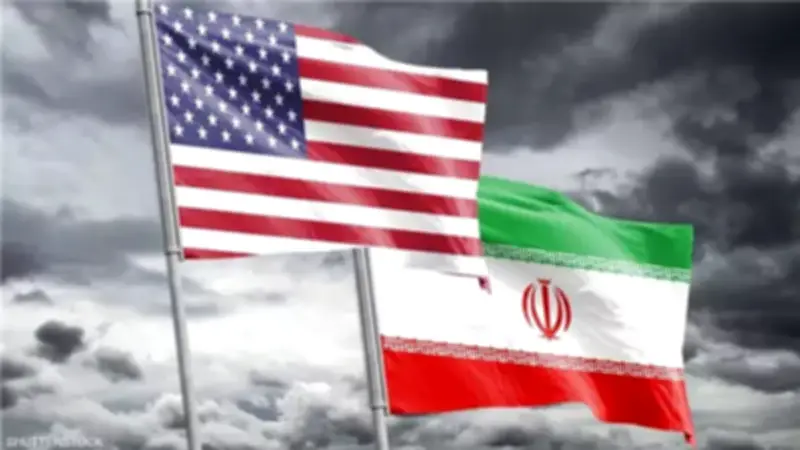 إيران: لا سلام تحت التهديد ونطالب برفع العقوبات والتعويض عن أضرار الحرب