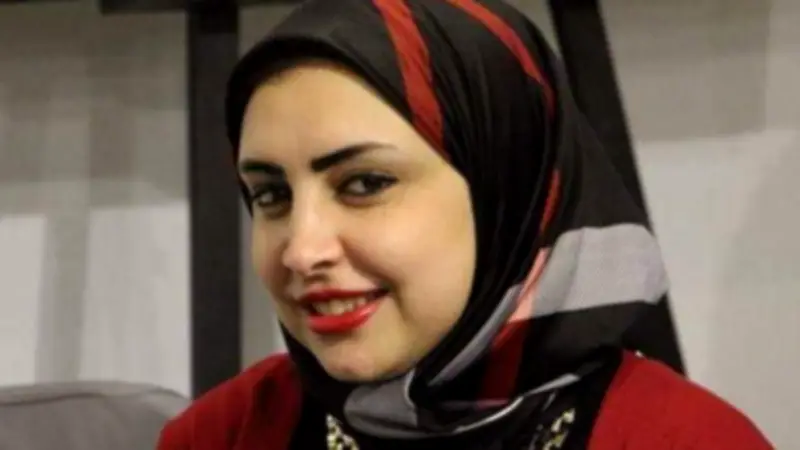 الملكة أحمس ميريت آمون: حياة وأسرار ملكة مصرية من الأسرة الثامنة عشرة