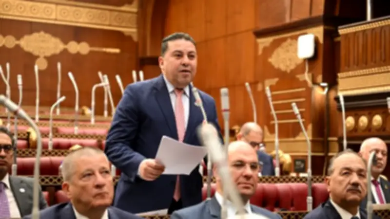 زاهر الشقنقيري: المدارس اليابانية خطوة مهمة لتطوير التعليم ونحتاج تقييماً حقيقياً