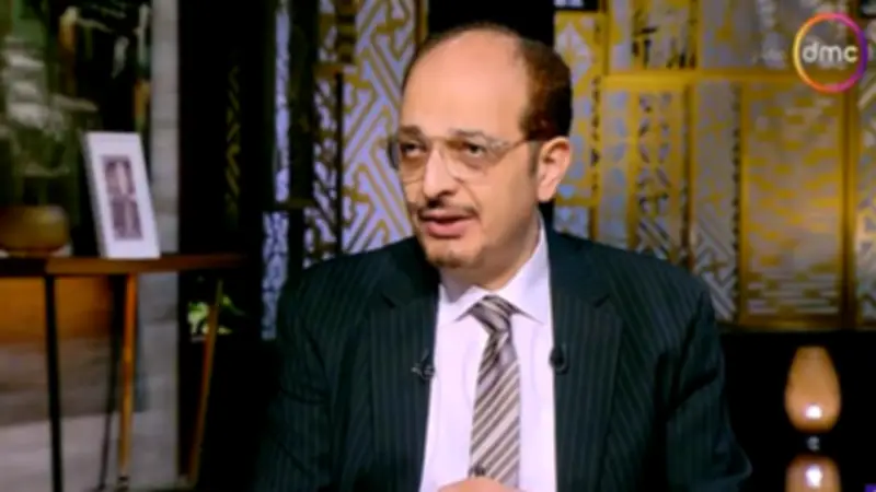 أبو شامة: تل أبيب قد تنفذ تحركات بالنيابة عن واشنطن ضد إيران