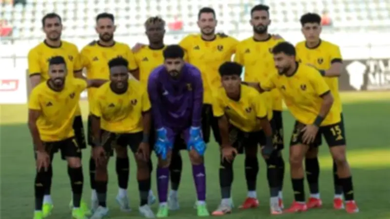 الإعلامي محمد طارق أضا يصف هبوط الإسماعيلي باليوم الحزين في تاريخ الكرة المصرية