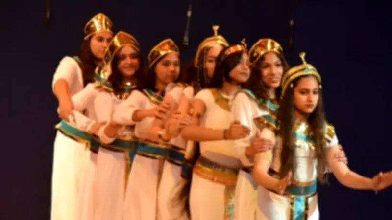 حملات مكثفة لمديريات بورسعيد لضبط الأسواق وتعزيز الرعاية الصحية قبل عيد الأضحى