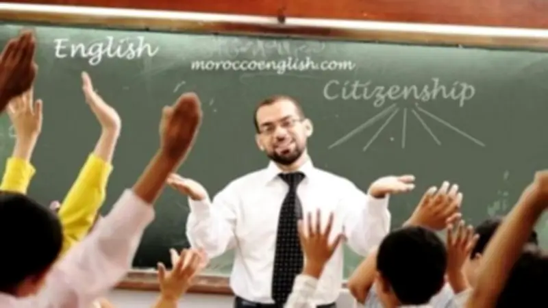 قانون التعليم يضع شروطاً جديدة لهيئات التدريس في المدارس الفنية