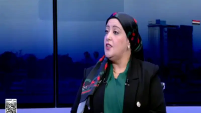 الصحة: تقديم وسائل تنظيم الأسرة مجانا في الوحدات الصحية