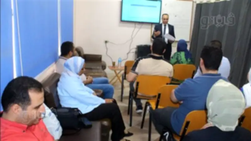 بني سويف تناقش دعم الولادة الطبيعية وتنظيم الأسرة بالمستشفى الجامعي