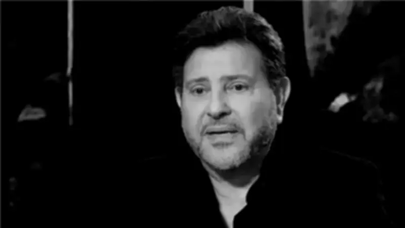 أكاديمية الفنون ونقابة الموسيقيين تحتفي بأمير الغناء هاني شاكر في حفل تأبين