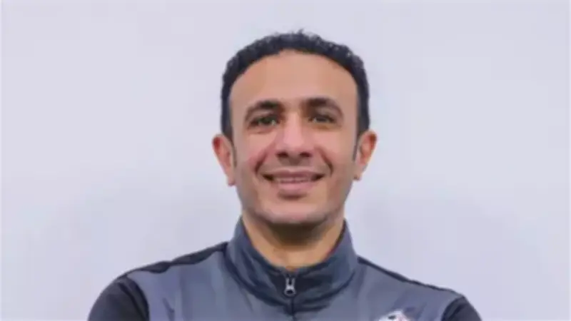 حكام مباريات اليوم في مجموعة الهبوط بالدوري المصري