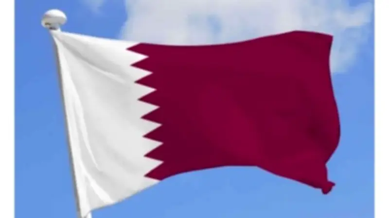 قطر تدين تسلل مسلح لجزيرة بوبيان وتدعم الكويت في مواجهة التصعيد