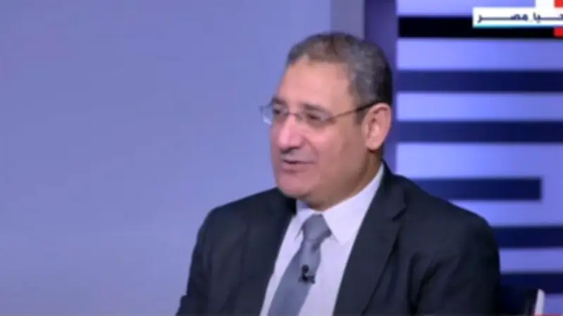 أيوب: السيسي طرح رؤية متكاملة لمعالجة أزمات أفريقيا في القمة الفرنسية