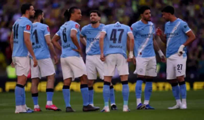 برشلونة والريال وباريس ونهائي كأس إيطاليا أبرز مواجهات الأربعاء