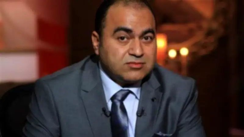 استشاري: لا لقاح لفيروس هانتا وانتشاره محدود ويعتمد على الفئران