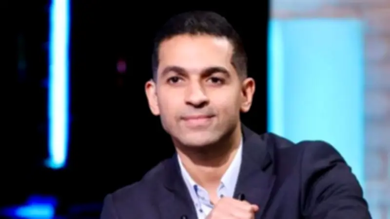 حتحوت: هبوط الإسماعيلي نتيجة سنوات من التدمير والتجاهل