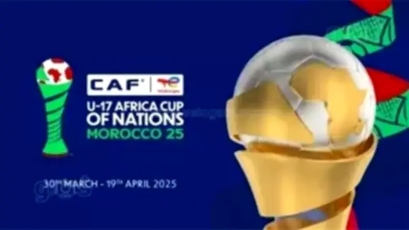 كيف يحجز منتخب مصر للناشئين بطاقة المونديال في أمم أفريقيا بالمغرب؟