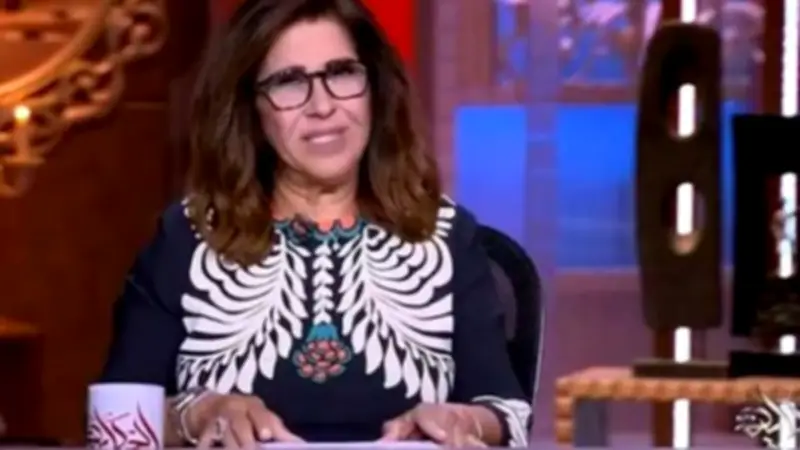 ليلى عبد اللطيف توقعت فيروس هانتا: مرض يهدد الجهاز التنفسي