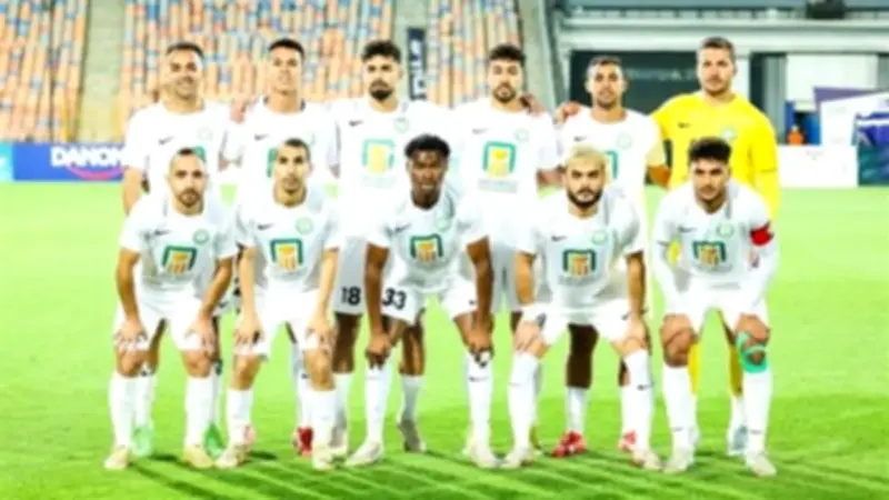 موعد مباراة البنك الأهلي وبتروجت في الدوري المصري والقناة الناقلة اليوم الأربعاء
