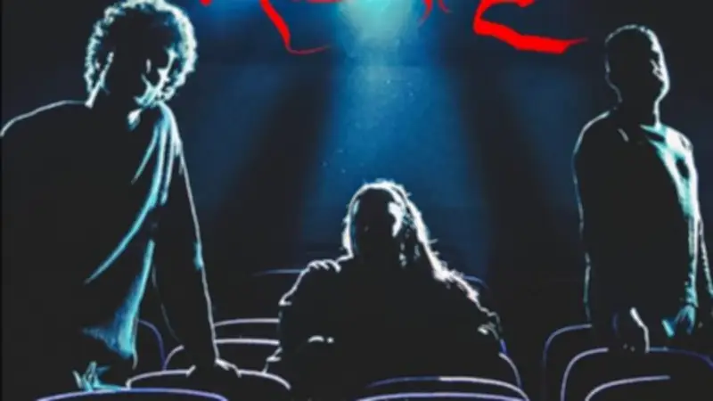 مسرح السامر يستضيف عرضين ضمن مهرجان نوادي المسرح