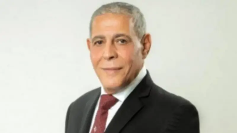 وكيل إسكان النواب يقترح غرامات على الجراجات المخالفة في تعديلات قانون التصالح