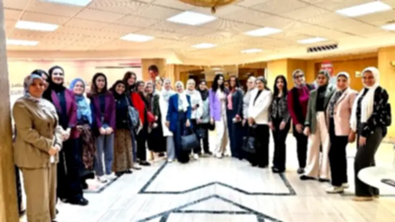 اتحاد شركات التأمين يطلق مبادرة "قوتها" لتمكين المرأة العاملة بالقطاع