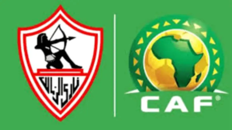 تحذير عاجل للزمالك من عقوبات الكاف قبل نهائي الكونفدرالية