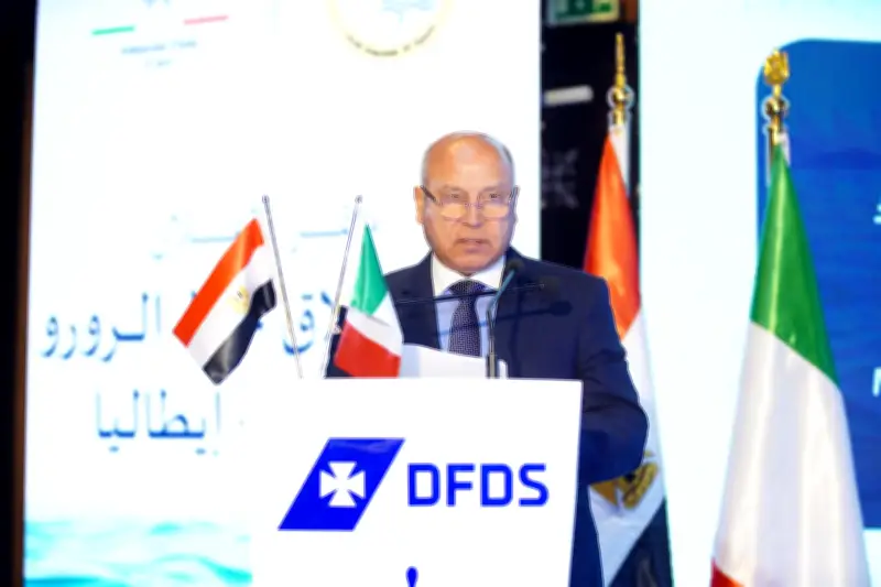 إطلاق المرحلة الثالثة من مبادرة تدريب سائقي النقل الثقيل والحافلات