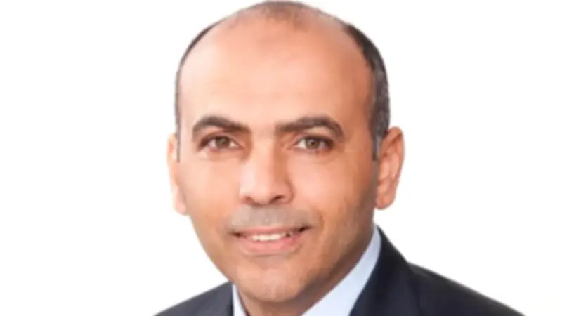 وكيل زراعة الشيوخ: الذكاء الاصطناعي والزراعة الرقمية مفتاح الأمن الغذائي