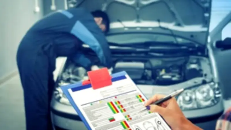 خطوات مهمة قبل شراء أي سيارة مستعملة لتجنب المشاكل الفنية والمالية