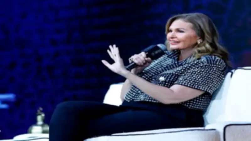 يسرا وطارق العريان وأحمد مالك ضمن قائمة الأكثر تأثيراً في السينما العربية